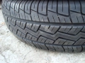 4бр. гуми 265/70/16, снимка 5
