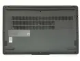 Lenovo LOQ 15 Gen 9/144Hz/i5-12450HX/16GB DDR5/RTX 2050/512GB NVMe, снимка 11