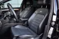ОФЕРТА! Продавам VW Passat 2.0BiTDI R-line, снимка 8