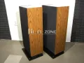 JBL model j350 ТОНКОЛОНИ, снимка 14