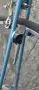 Велосипед Pinarello Epple , снимка 11