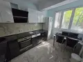 Тристаен апартамент под наем, снимка 2