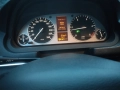 Мерцедес б180 cdi, снимка 2
