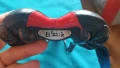 Продавам седалка  Fizik Antares VS Kium Black/Red А0 3041карбонова , снимка 6