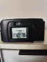 Rollei d7com - дигитален апарат, снимка 3