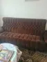 Комплект холни мебели, снимка 1
