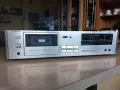 Luxman К 210, снимка 1