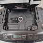 CD/Радио/Касетофон SONY, снимка 10