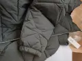 ново дамско яке, снимка 2