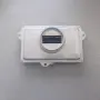 Баласт модул за фар Volvo XC90,S90,V90 2016-2019 31468411, 31468410, снимка 2