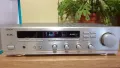 Denon DRA385RD stereo receiver / стерео рисийвър (усилвател), снимка 1