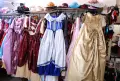 Продавам  всичко необходимо за оборудване на ретрофото студио, снимка 7