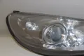 Десен фар Peugeot 407 Coupe (2005-2011г.) 1216073 / 9117185 / 9193411 ксенонов ксенон xenon, снимка 4