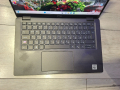 Dell Latitude 7410-i5 10310u/16гб/512гб ссд м.2/подсветка, снимка 5