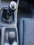Субару 4х4 гас бензин 2008г, снимка 4