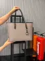 Michael Kors 🤍Дамски Чанти , снимка 16