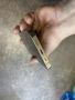 iPhone 13 Pro Gold нов, снимка 8