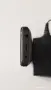 Nokia C5 - 00 - комплект , снимка 6