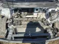 Продавам на части VW ID3 Volkswagen ID.3, снимка 5