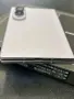 Телефон Samsung Galaxy Z Fold 8 1TB , снимка 5