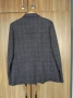 Дамски костюм , снимка 7