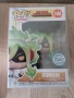 фънко поп фигурки , снимка 3