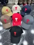 Lacoste🧢Alo🧢Loewe🧢Amiri🧢Miu Miu🧢Celine🧢Prada и Др. Шапка С Козирка Код D2178, снимка 7