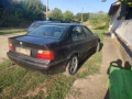 БМВ е36 318 м43 , снимка 5