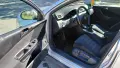 VW Passat 2.0TDI 140hp 2007, снимка 7