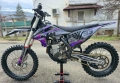 Ktm SX-F 450i НОВ ВНОС!!!, снимка 2