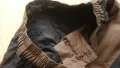 PINEWOOD Trouser размер 38 / S за лов риболов панталон със здрава материя - 1033, снимка 16