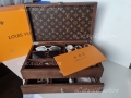 Кутия за бижута Louis Vuitton , снимка 4