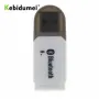 USB Bluetooth Донгъл хендсфри за кола блутут флашка авто адаптер аудио, снимка 5
