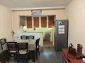 Отдаване на апартамент под наем от собственика , снимка 6