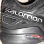  Salomon Speedcross 4 № 38,2/3 маратонки за бягане, снимка 7