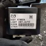 Блок управлениe двигател Mazda CX 7 , L37J-18-881C , снимка 4