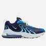 Детски маратонки NIKE AIR MAX 270 REACT-№38.5, снимка 2