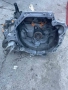 JH3-372, 304010192R скоростна кутия от Dacia Sandero 1.0 SCЕ 2018 г., снимка 1