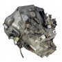Шестстепенна скоростна кутия Honda Civic VIII(2006-2011) ID:94463, снимка 3