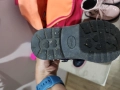 Детски ботуши, снимка 5