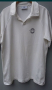 Sergio Tacchini, снимка 7