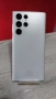 Samsung Galaxy S22 Ultra 5G , снимка 2