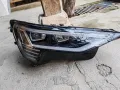 Фар Audi E-Tron LED Десен/Фар Ауди Е-Трон Оригинален, снимка 2