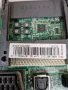SAMSUNG UE32J5100AW   BN41-02098B BN94-08117R  BN44-00697A  RUNTK 5351TP 0055FV PANEL CY-GH032BGSV1H, снимка 3