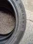 Продавам: - 2 бр. летни гуми Bridgestone Dueler H/P DOT 0421, 7. 00 mm. размер 225/45 R19. , снимка 3
