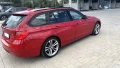 BMW F31 330d xDrive Sport Line, снимка 3