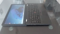Lenovo Thinkpad 13 (Gen 2), снимка 2