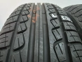 2бр летни гуми 185/60/14 PIRELLI L05057 , снимка 2