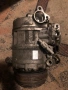Компресор Климатик BMW марка Denso модел 7SBU17C G447260-1571, снимка 1