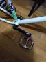 Dirt Jump/ Street Octane One Void на части, снимка 4